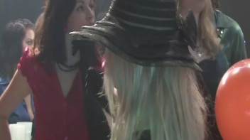 Gash Gamblers Part 7 - Cam 1 Screencap 59 on www.sinx.com