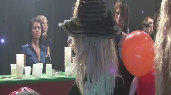 Gash Gamblers Part 7 - Cam 1 Screencap 60 on www.sinx.com