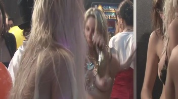 Gash Gamblers Part 7 - Cam 1 Screencap 61 on www.sinx.com