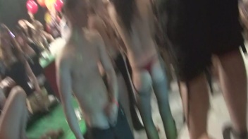 Gash Gamblers Part 7 - Cam 1 Screencap 66 on www.sinx.com