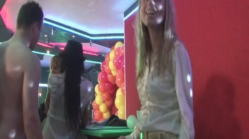 Gash Gamblers Part 7 - Cam 1 Screencap 70 on www.sinx.com