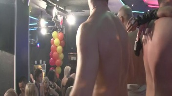 Gash Gamblers Part 7 - Cam 1 Screencap 71 on www.sinx.com