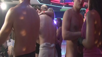 Gash Gamblers Part 7 - Cam 1 Screencap 72 on www.sinx.com