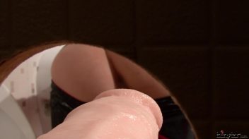 Filled With Cock and Cum! Screencap 34 on www.sinx.com