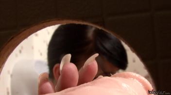 Filled With Cock and Cum! Screencap 4 on www.sinx.com