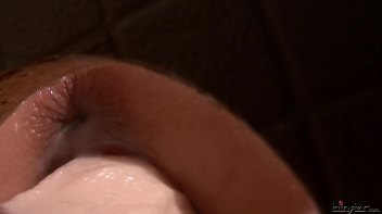 Filled With Cock and Cum! Screencap 49 on www.sinx.com