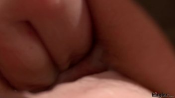 Filled With Cock and Cum! Screencap 52 on www.sinx.com