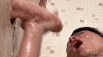 Filled With Cock and Cum! Screencap 61 on www.sinx.com