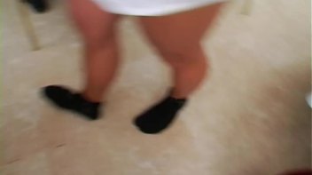 Wedding Celebration Part 2 - Cam 2 Screencap 51 on www.sinx.com