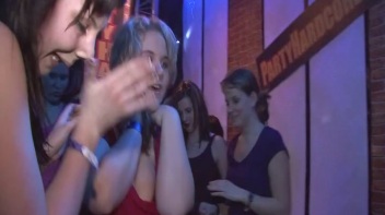 Party Hardcore Vol. 49 Part 5 - Cam 1 Screencap 91 on www.sinx.com
