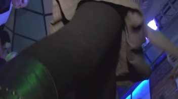 Party Hardcore Vol. 49 Part 5 - Cam 1 Screencap 11 on www.sinx.com