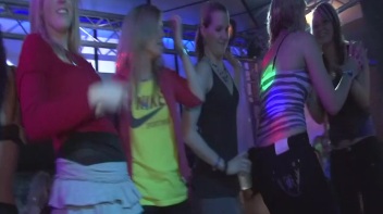 Party Hardcore Vol. 49 Part 5 - Cam 1 Screencap 50 on www.sinx.com