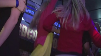 Party Hardcore Vol. 49 Part 5 - Cam 1 Screencap 54 on www.sinx.com
