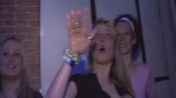 Party Hardcore Vol. 49 Part 5 - Cam 1 Screencap 58 on www.sinx.com