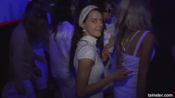 White Sensation Part 6 - Cam 3 Screencap 103 on www.sinx.com