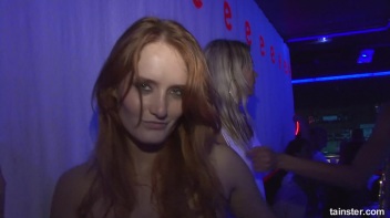 White Sensation Part 6 - Cam 3 Screencap 74 on www.sinx.com