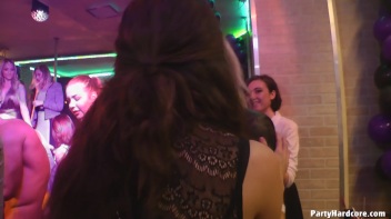 Party Hardcore Gone Crazy Vol. 38 Part 2 - Cam 4 Screencap 11 on www.sinx.com