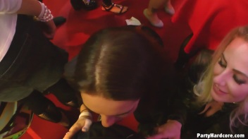 Party Hardcore Gone Crazy Vol. 38 Part 2 - Cam 4 Screencap 23 on www.sinx.com