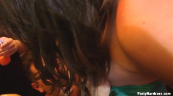 Party Hardcore Gone Crazy Vol. 38 Part 2 - Cam 4 Screencap 49 on www.sinx.com