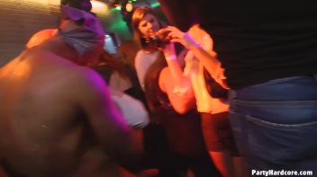 Party Hardcore Gone Crazy Vol. 38 Part 2 - Cam 4 Screencap 55 on www.sinx.com