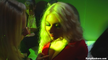 Party Hardcore Gone Crazy Vol. 38 Part 2 - Cam 4 Screencap 56 on www.sinx.com