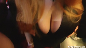Party Hardcore Gone Crazy Vol. 38 Part 2 - Cam 4 Screencap 7 on www.sinx.com