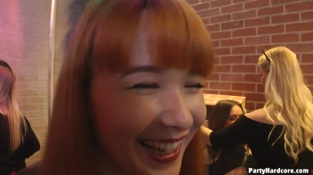 Party Hardcore Gone Crazy Vol. 38 Part 2 - Cam 4 Screencap 8 on www.sinx.com