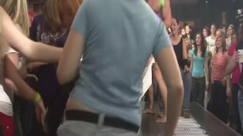 Party Hardcore Vol. 32 Part 1 - Cam 2 Screencap 69 on www.sinx.com