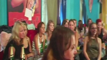 Party Hardcore vol. 91 Part 2 - Cam 1 Screencap 14 on www.sinx.com