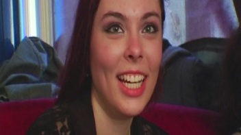 Party Hardcore vol. 91 Part 2 - Cam 1 Screencap 59 on www.sinx.com