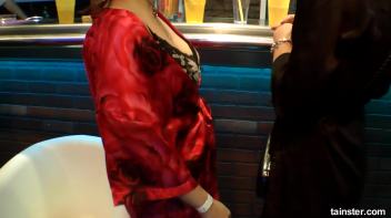 Pajama Pussy Party Part 1 - Cam 3 Screencap 25 on www.sinx.com