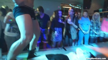 Party Hardcore Gone Crazy Vol. 33 Part 4 - Main Edit Screencap 20 on www.sinx.com