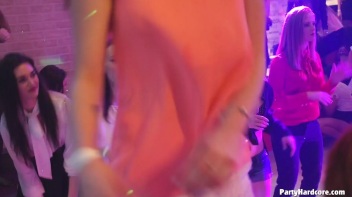 Party Hardcore Gone Crazy Vol. 33 Part 4 - Main Edit Screencap 42 on www.sinx.com