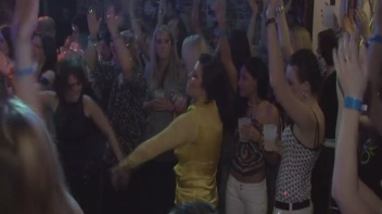 Party Hardcore Vol. 48 Part 3 - Main Edit Screencap 84 on www.sinx.com