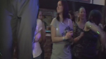 Party Hardcore Vol. 48 Part 3 - Main Edit Screencap 92 on www.sinx.com