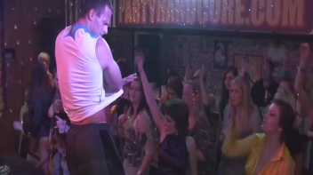 Party Hardcore Vol. 48 Part 3 - Main Edit Screencap 93 on www.sinx.com