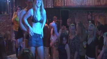 Party Hardcore Vol. 48 Part 3 - Main Edit Screencap 111 on www.sinx.com