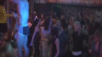 Party Hardcore Vol. 48 Part 3 - Main Edit Screencap 112 on www.sinx.com