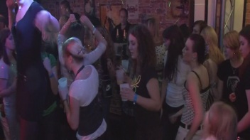Party Hardcore Vol. 48 Part 3 - Main Edit Screencap 22 on www.sinx.com