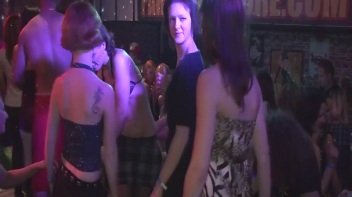 Party Hardcore Vol. 48 Part 3 - Main Edit Screencap 28 on www.sinx.com