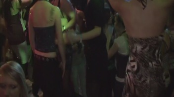 Party Hardcore Vol. 48 Part 3 - Main Edit Screencap 34 on www.sinx.com