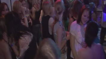 Party Hardcore Vol. 48 Part 3 - Main Edit Screencap 62 on www.sinx.com