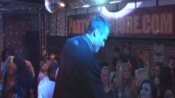 Party Hardcore Vol. 48 Part 3 - Main Edit Screencap 79 on www.sinx.com