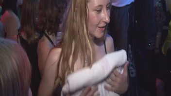 Party Hardcore Vol. 48 Part 3 - Main Edit Screencap 80 on www.sinx.com