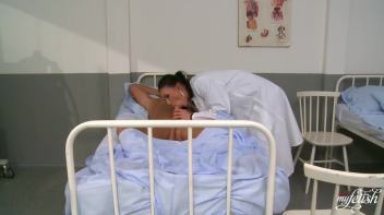 Clarissa Gets It All Screencap 29 on www.sinx.com