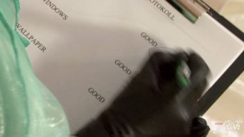 Nothing Like a Good Fuck Bribe Screencap 7 on www.sinx.com