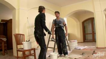 Nothing Like a Good Fuck Bribe Screencap 12 on www.sinx.com