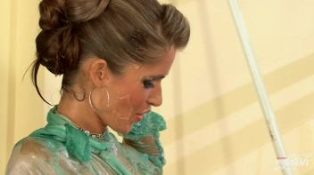 Nothing Like a Good Fuck Bribe Screencap 38 on www.sinx.com