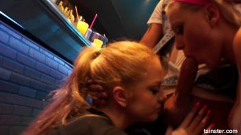 Alter Ego Orgy Part 3 - Cam 2 Screencap 26 on www.sinx.com