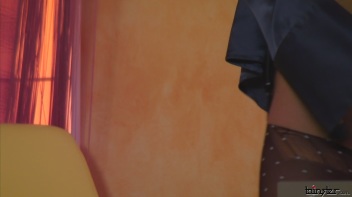 Zuzana Z and Paris Diamond Rip Lesbos Screencap 15 on www.sinx.com